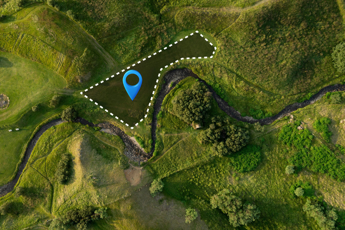 ArcGIS Online X ArcGIS Pro: Qual é a Melhor Opção?