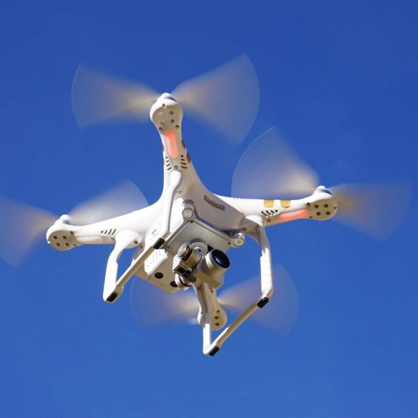 3 Motivos Para Comprar Um Drone