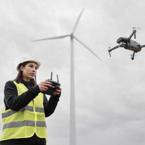 Drone Deploy: Tudo o Que Você Precisa Saber Antes de Começar