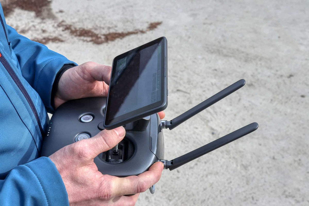 Drone Harmony: Dicas Para Quem Está Começando em 2024
