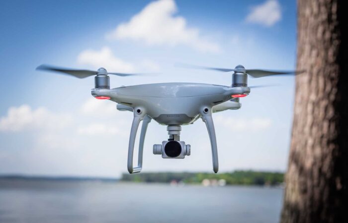 como-prevenir-e-o-que-fazer-após-a-queda-de-um-drone