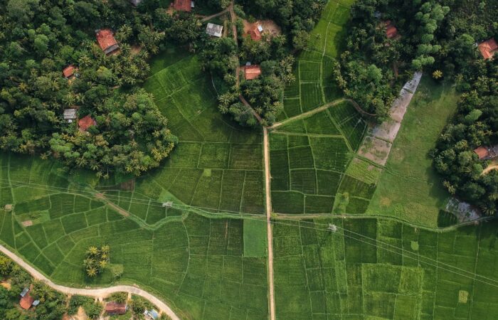 drones-x-satelites-qual-e-a-melhor-opcao-para-o-meu-projeto