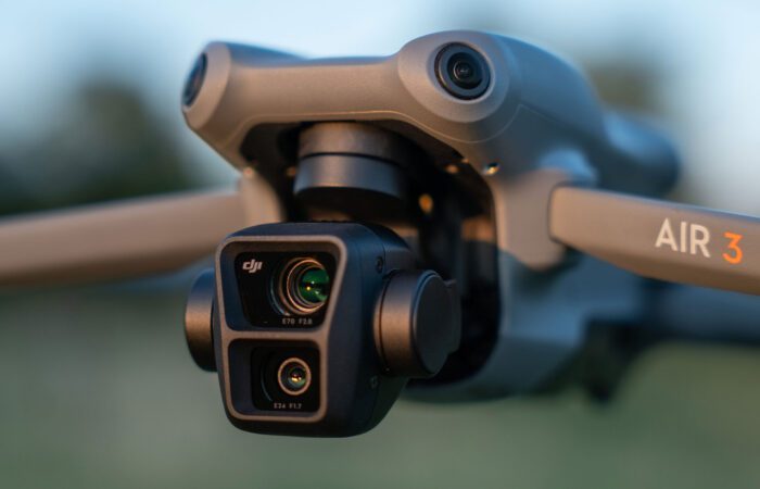 DJI-air-3-o-novo-drone-portatil-da-DJI