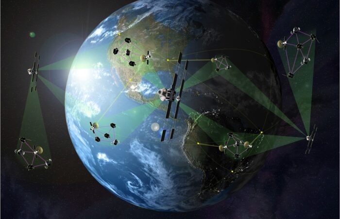 GPS-GNSS-RTK-PPK-O-que-são-e-como-funcionam