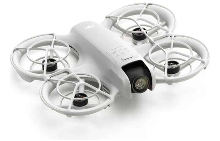 dji-neo-e-indicado-para-mapeamento-aereo-com-drones