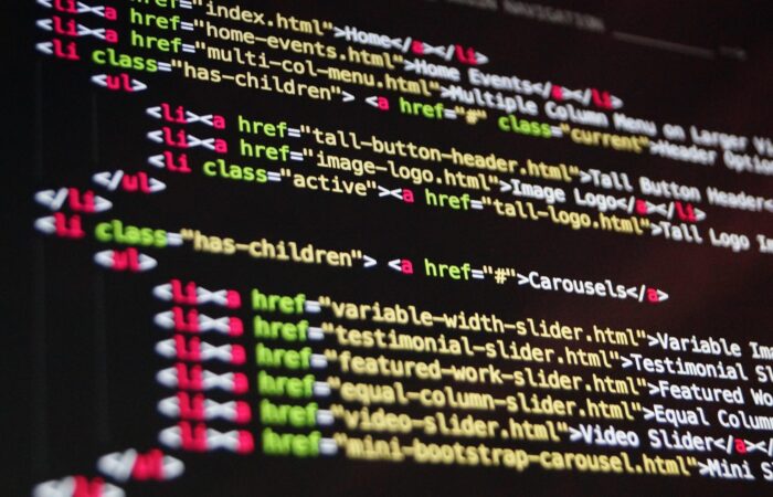 ides-para-o-geoprocessamento-o-que-sao-como-funcionam-e-principais-aplicacoes