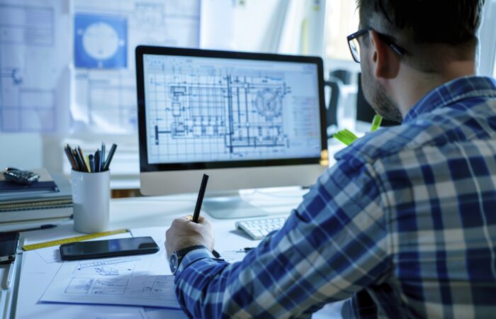 GIS-CAD-BIM-o-que-sao-e-como-funcionam