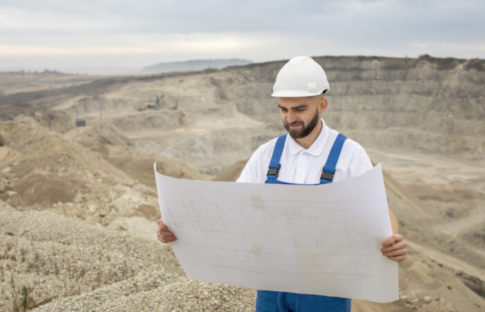 Levantamento-planialtimetrico-o-que-e-e-como-funciona