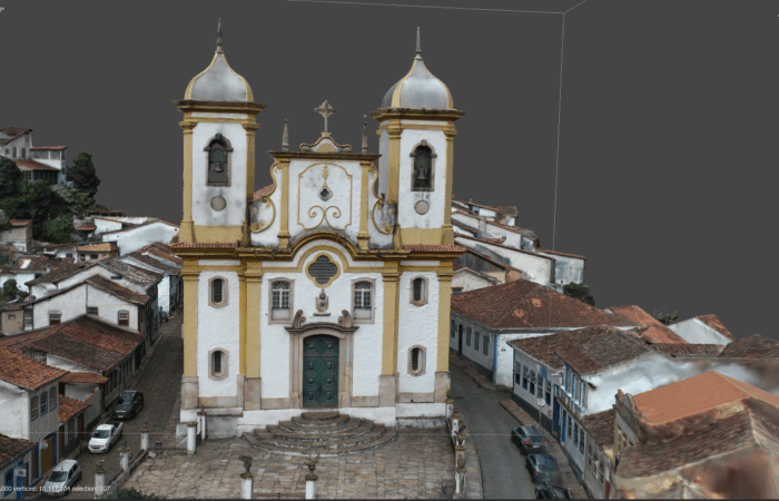 drones-laser-scanner-na-conservacao-do-patrimonio-historico