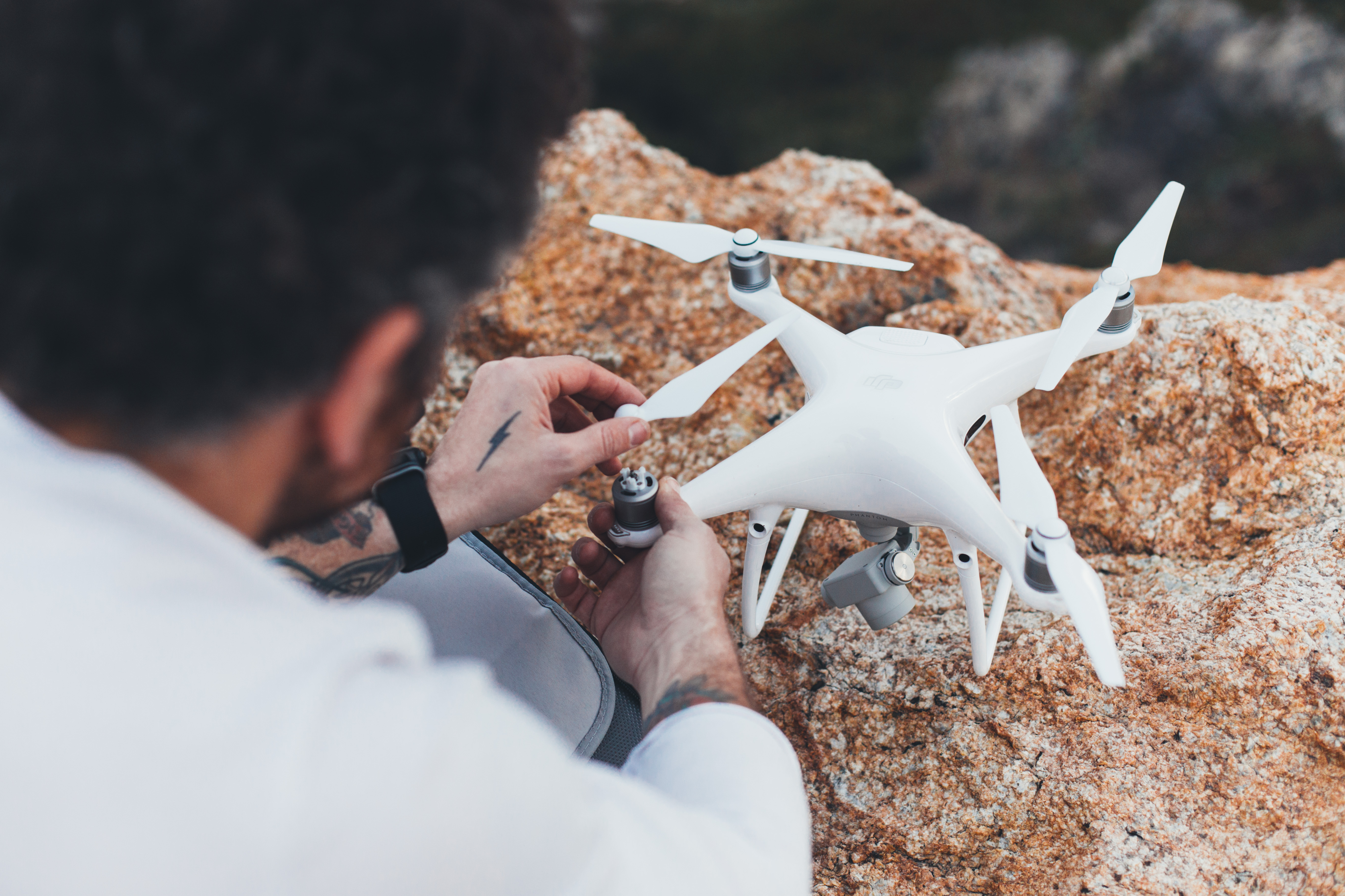 acidentes-com-drones-por-que-acontecem-e-como-prevenir