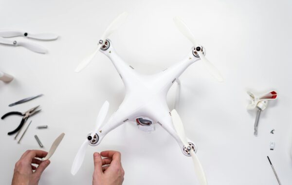 checklist-completa-tudo-pronto-para-voar-o-seu-drone