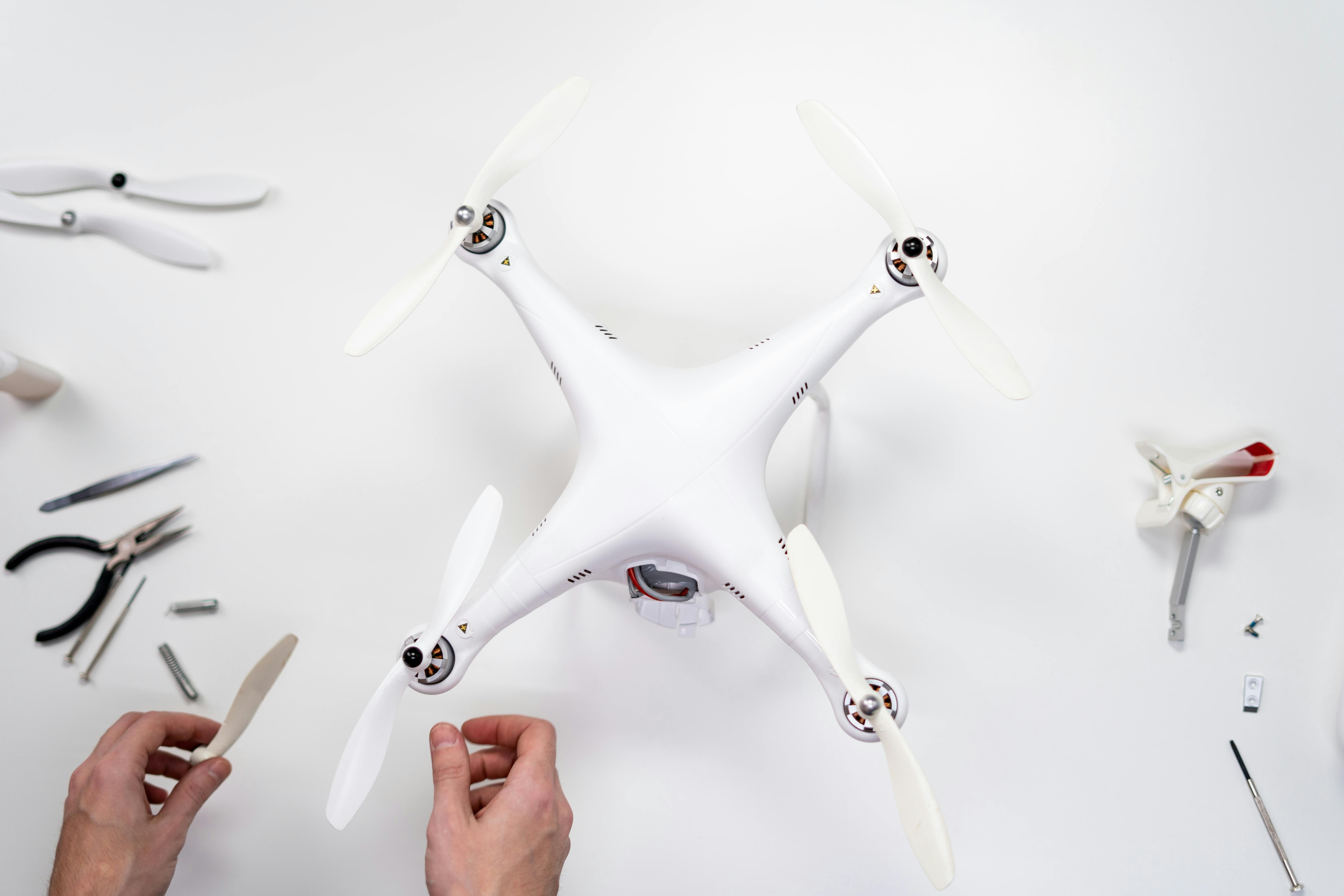 checklist-completa-tudo-pronto-para-voar-o-seu-drone