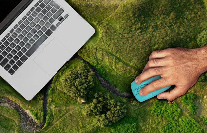 o-que-e-webgis-e-como-funciona.