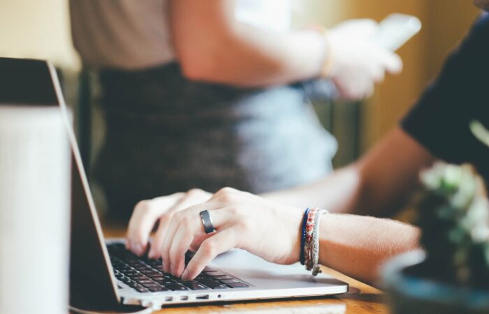 shp-kml-dxf-dwg-um-guia-completo-para-iniciante