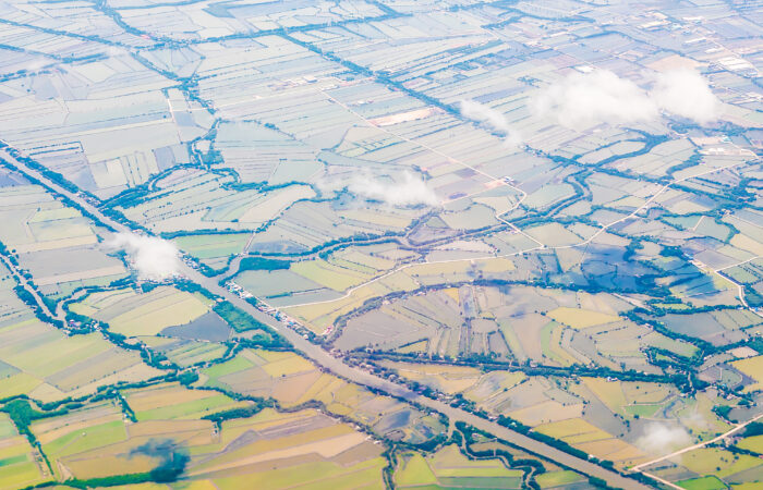 wgs84-ou-sirgas2000-voce-sabe-mesmo-qual-usar