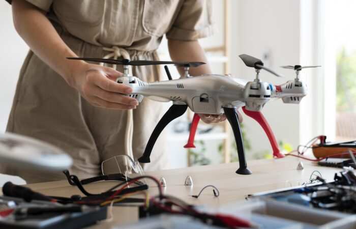 calibracao-de-drones-tudo-o-que-voce-precisa-saber