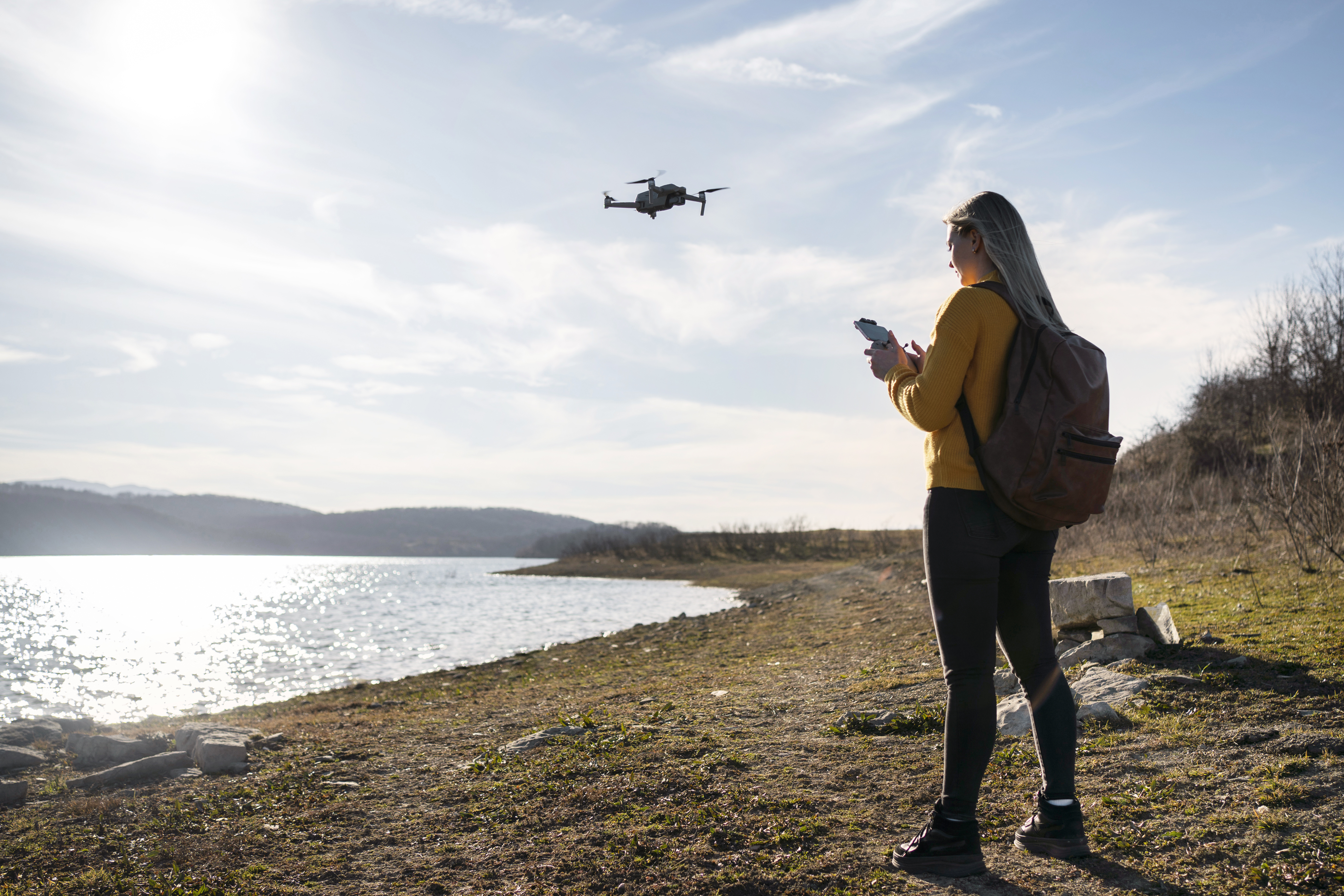 return-to-home-rth-em-drones-o-que-preciso-saber