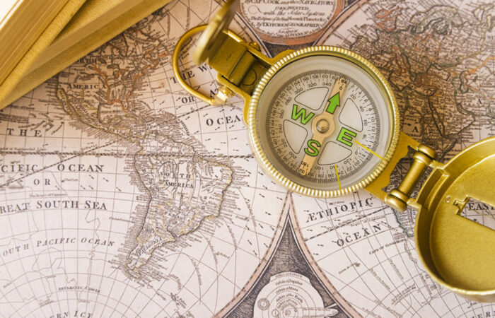 elementos-de-um-mapa-um-guia-completo-para-iniciantes
