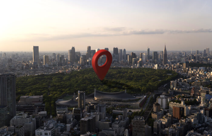 o-futuro-do-gis-confira-as-10-principais-tendencias-para-2025