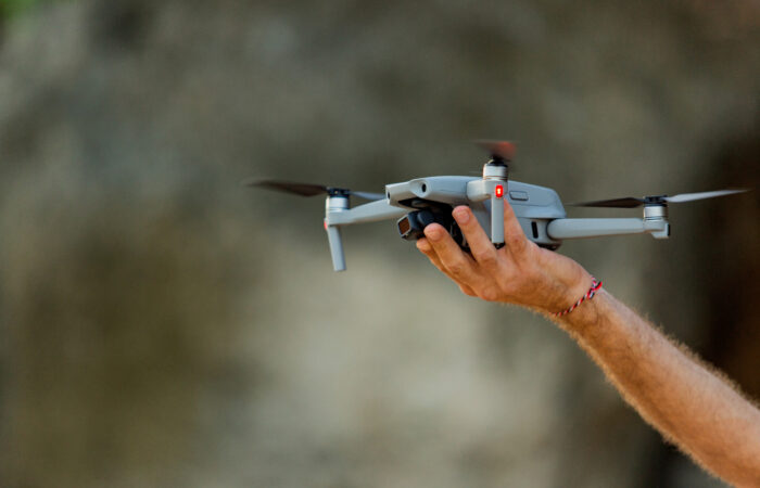 sobreposiçao-frontal-e-lateral-em-drones-um-guia-completo