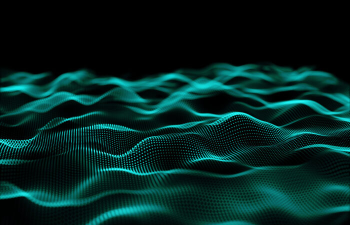 Gaussing-splatting-o-que-e-e-como-funciona