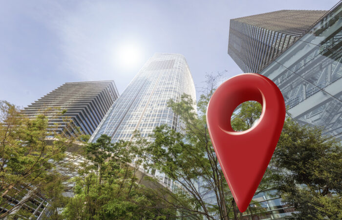 geomarketing-tudo-o-que-voce-precisa-saber