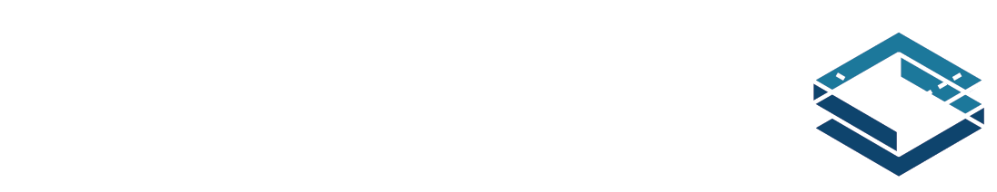 Gēosense