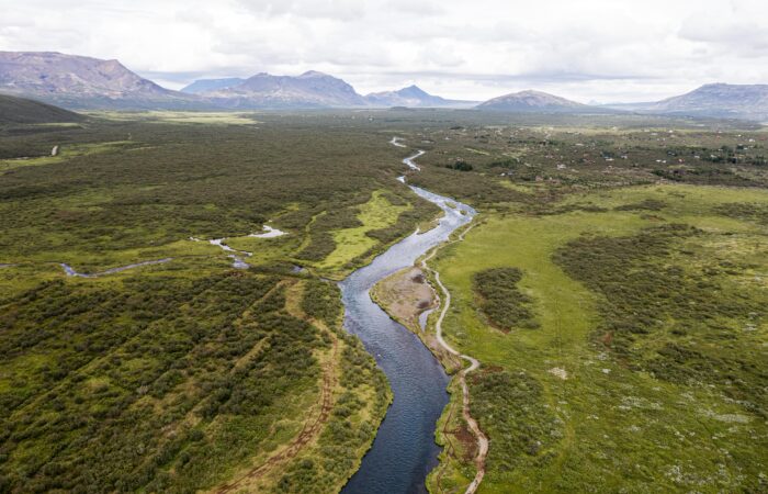 hidrologia-com-gis-um-guia-para-iniciantes