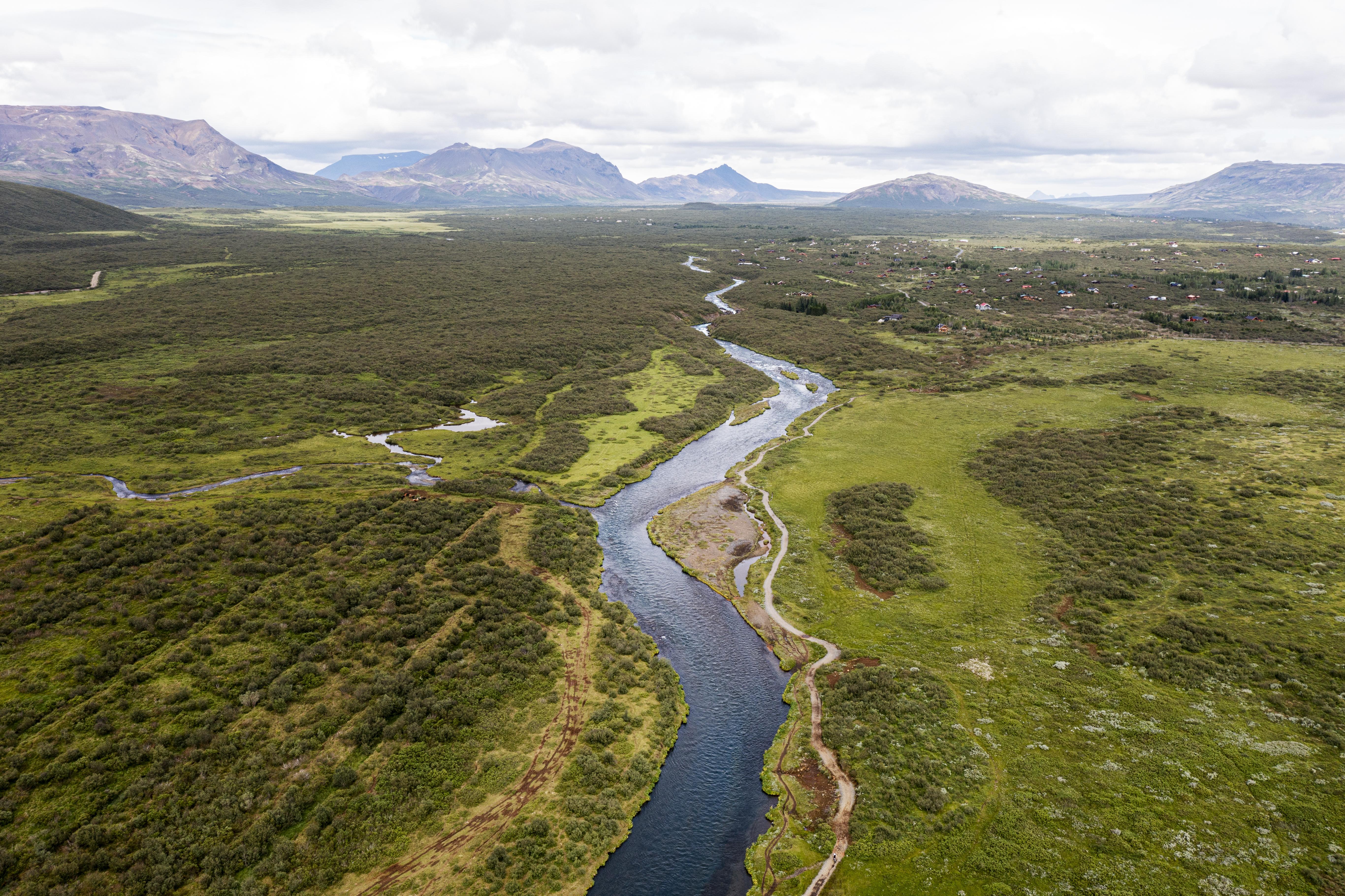 hidrologia-com-gis-um-guia-para-iniciantes