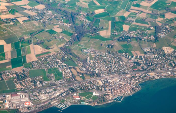 mapa-de-uso-e-ocupacao-do-solo-um-guia-para-iniciantes.