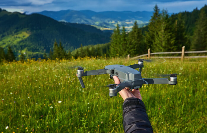 ortomosaicos-com-drones-um-guia-completo