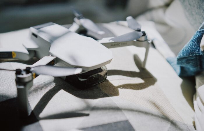 drone_com_defeito_confira_um_guia_pratico_de_solucoes