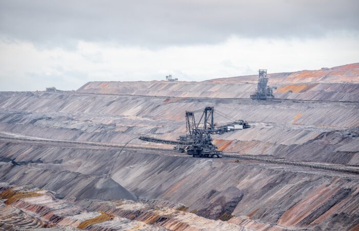 geosense-topografia-com-drones-lidar-na-mineracao-belo-horizonte-mg