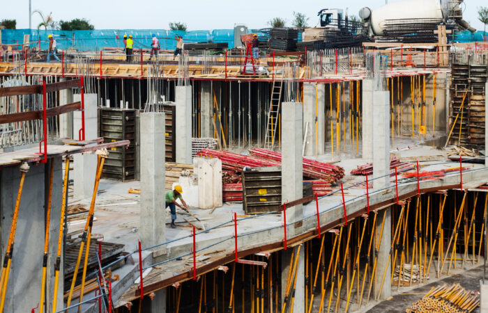 GeoSense-Drones-e-Laser-Scanner-Terrestre-Belo-Horizonte-MG-Construção-Civil.