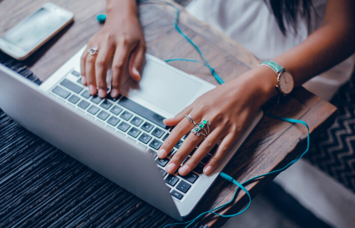 conheca-os-melhores-plugins-do-qgis-para-usuarios-iniciantes