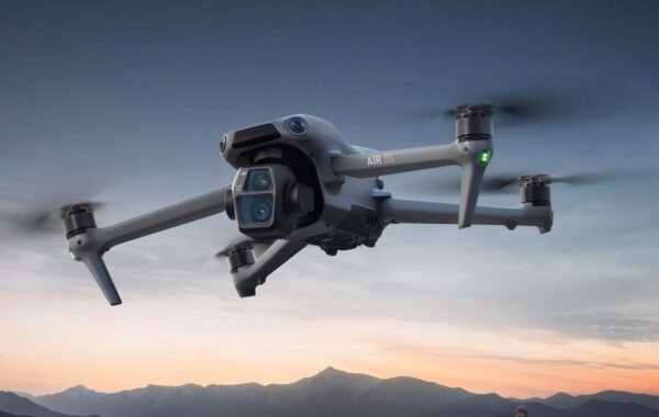 dji-air-2s-vs-dji-air-3s-qual-drone-escolher-para-mapeamento-aereo