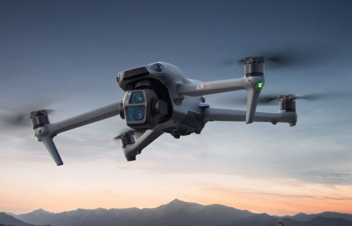 dji-air-2s-vs-dji-air-3s-qual-drone-escolher-para-mapeamento-aereo