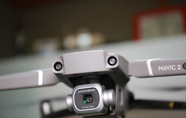 como-ganhar-dinheiro-com-drones-um-guia-completo