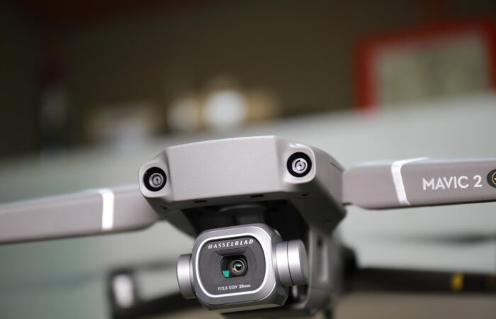 como-ganhar-dinheiro-com-drones-um-guia-completo